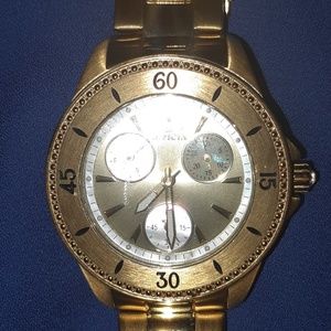 Invicta women's angel watch